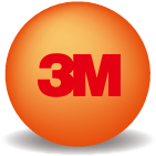 住友3M