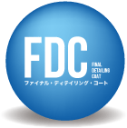 FDC