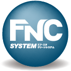 FNボディクリーン