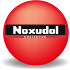 noxudol